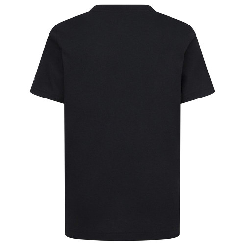 Jordan Παιδική κοντομάνικη μπλούζα Jumpman Chain Tee
